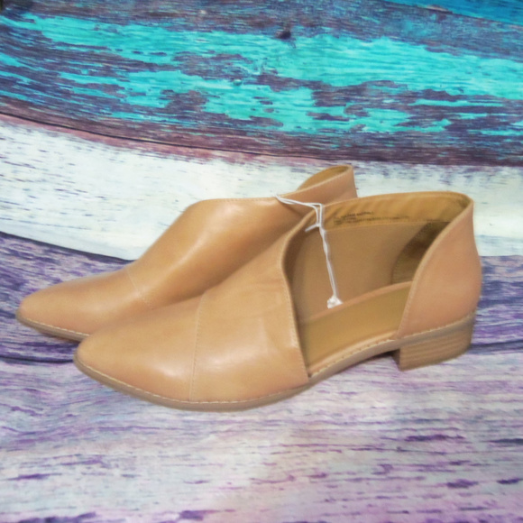 universal thread wenda booties